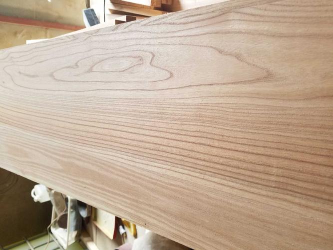 厂家产销桐木直拼板桐木板材12mm家具板材工艺品可定制
